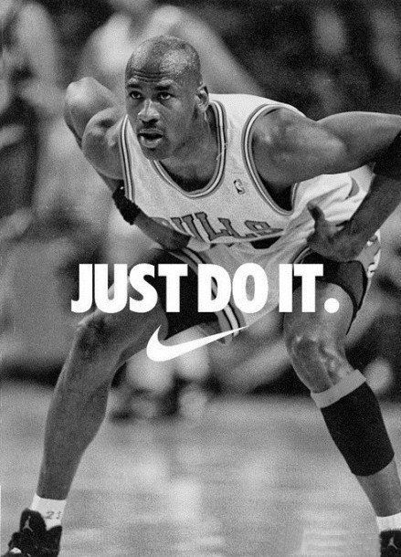 Michael Jordan 的精彩進球影片 - Tsung's Blog