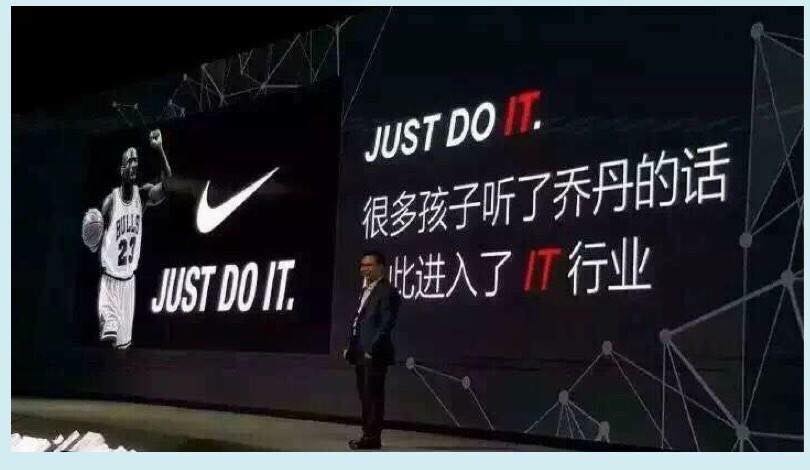 Michael Jordan 的精彩進球影片 - Tsung's Blog